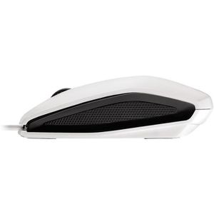 Produktbild für Maus CHERRY GENTIX JM-0300-0