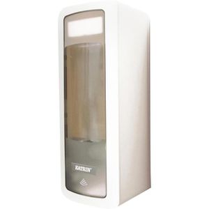 Produktbild für Seifenspender Katrin Touchfree, 44672, mit Sensor