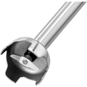 Produktbild für Stabmixer Bartscher MX 235 Plus, 130116