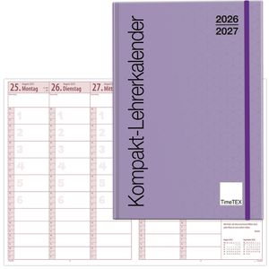 Lehrerkalender