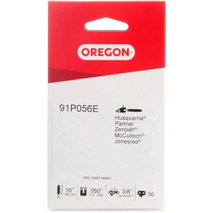 Produktbild für Sägekette Oregon 91P, 91P056E