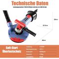 Produktbild in Größe 120