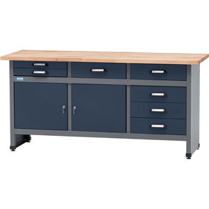 Werkbank