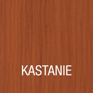 Produktbild für Holzlasur Bondex 2,5l