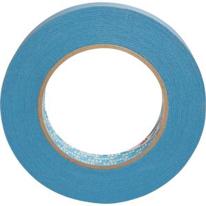 Produktbild für Kreppband Scotch Tape 3434 Hochleistungsabdeckband