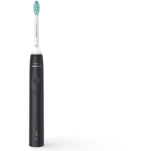 Produktbild für Elektrische-Zahnbürste Philips Sonicare, HX3675/15