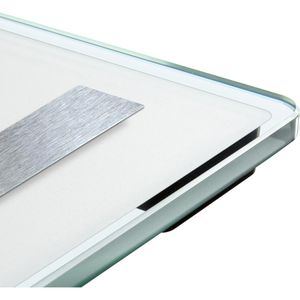 Produktbild für Personenwaage Soehnle Shape Sense Control 200, weiß