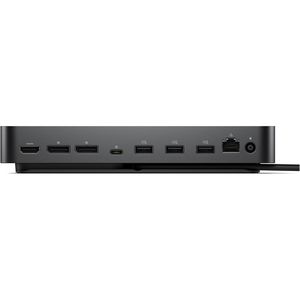 Produktbild für Dockingstation Dell Pro Dock WD25