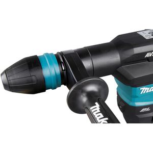 Produktbild für Stemmhammer Makita HM001GZ02 XGT, SDS Max