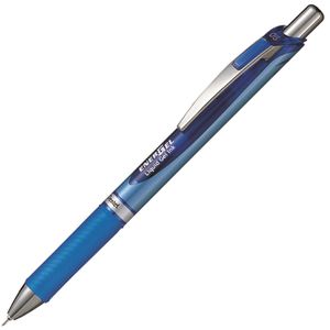 Produktbild für Gelschreiber Pentel EnerGel, BLN75-CO