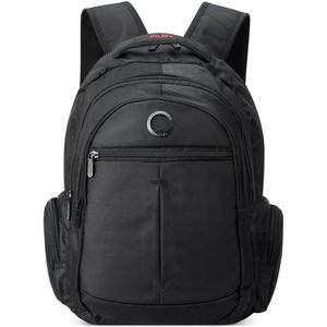 Produktbild für Rucksack Delsey-Paris Element Flier, 44 cm