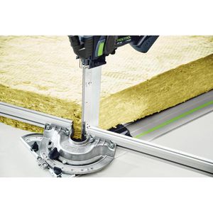 Produktbild für Winkelanschlag Festool FS-WA-ISC, 575413