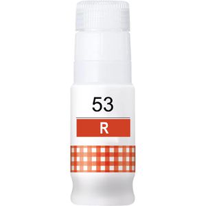 Produktbild für Tinte Böttcher-AG für Canon GI-53R