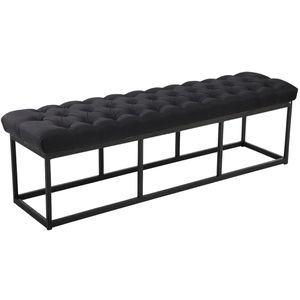 Sitzbank CLP Amun, 307235, bis 150 kg