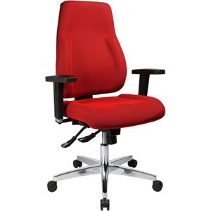 Bürostuhl Topstar Point 91, PI99G BC1