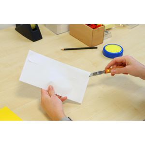 Produktbild für Brieföffner TipTop-Office TTO 406677