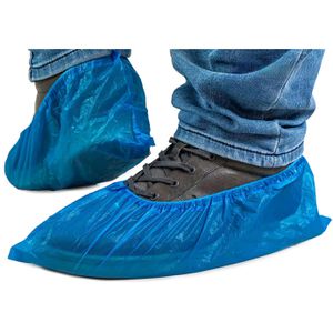 Überschuhe