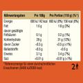 Produktbild in Größe 120