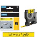 Produktbild in Größe 120