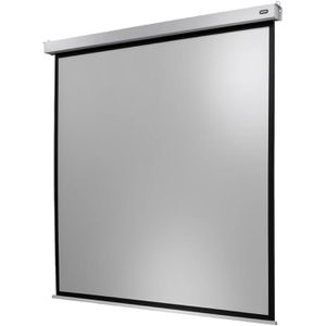 Produktbild für Beamer-Leinwand Celexon Motor Professional Plus