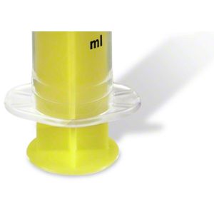 Produktbild für Spritzen B.Braun Omnifix NRFit LL, steril, 10ml
