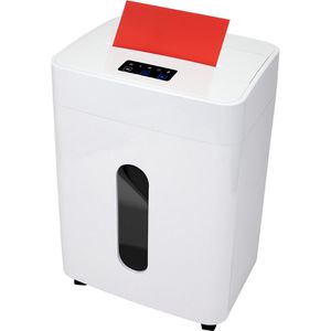 Produktbild für Aktenvernichter Olympia CC 2515 S, 2642