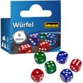 Produktbild in Größe 120