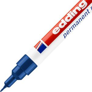 Produktbild für Permanentmarker Edding 404