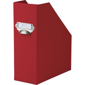 Produktbild für Stehsammler Rössler-Papier 1318452361, S.O.H.O.