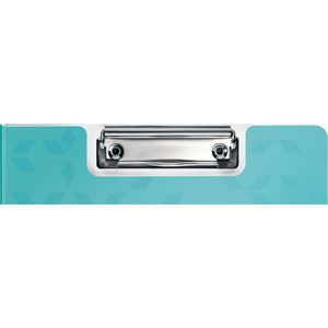 Produktbild für Klemmbrettmappe Leitz 4199-00-51, WOW, A4