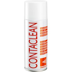 Kontaktspray