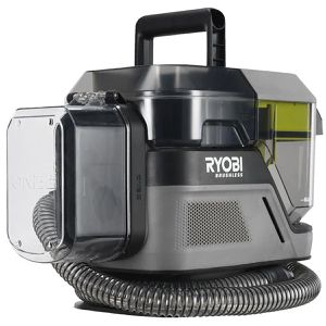 Produktbild für Waschsauger Ryobi Textilreiniger RDC18BL-0, 18 V