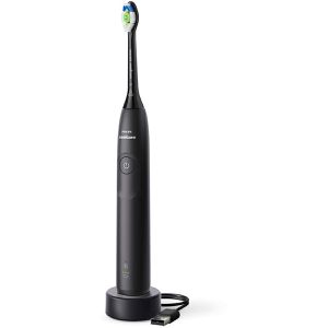 Produktbild für Elektrische-Zahnbürste Philips Sonicare, HX7101/01
