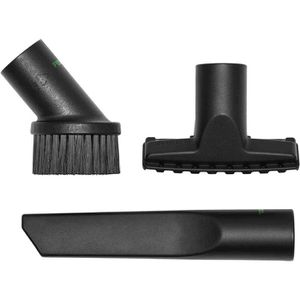 Staubsaugerdüse Festool Düsen-Reinigungsset