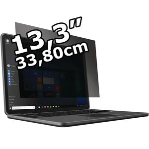 Produktbild für Blickschutzfilter Kensington 626458 2-Wege