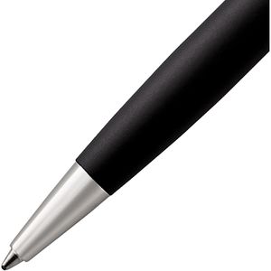 Produktbild für Kugelschreiber Parker Sonnet Black P.T., 1931524