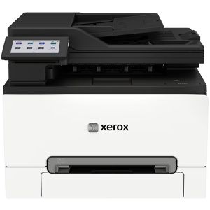 Produktbild für Multifunktionsgerät Xerox C303ae