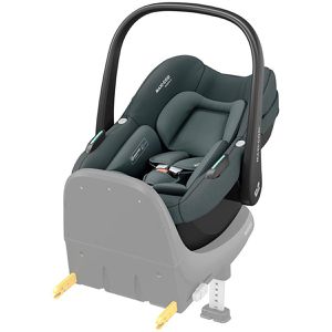 Produktbild für Kindersitz Maxi-Cosi Pebble S i-Size
