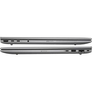 Produktbild für Laptop HP ZBook 8 G1i 16 Mobile Workstation, A3ZT8ET
