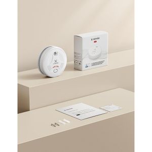 Produktbild für Rauchmelder X-Sense SD11