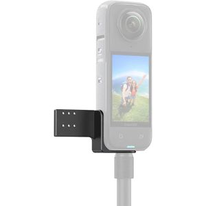 Produktbild für Action-Cam-Adapter Insta360 X Serie Zubehörschuh