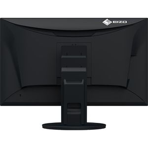 Produktbild für Monitor Eizo EV2480-BK FlexScan, 23,8 Zoll