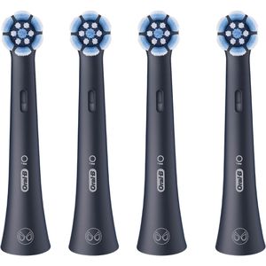 Produktbild für Aufsteckbürsten Oral-B iO Kids 6+, Marvel Spiderman