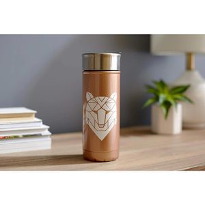 Produktbild für Vinylfolie Cricut Joy 2008028 Smart Vinyl, weiß