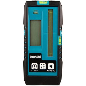 Produktbild für Laser-Empfänger Makita LE00855702, LDX1