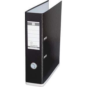 Ordner Oxford 100081033 myColour, Strong-Line, PP