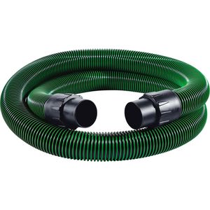Verlängerungsschlauch Festool D 50x2,5m-AS
