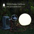 Produktbild in Größe 120