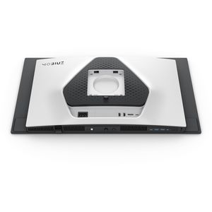 Produktbild für Monitor BenQ Mobiuz EX271UZ, 26,5 Zoll
