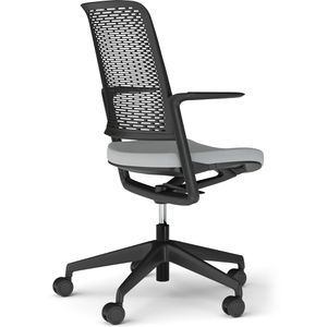 Produktbild für Bürostuhl Nowy-Styl WithMe